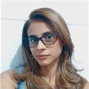 Dou aula online de Física e Matemática